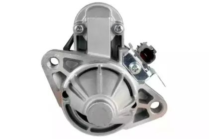 hella-8ea012526321